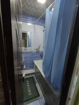 Фото 5 3-комн. квартира в Эски Сергели