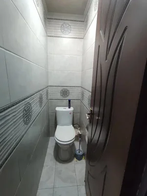 Фото 6 3-комн. квартира в Эски Сергели