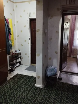 Фото 2 2-комн. квартира в Сергели