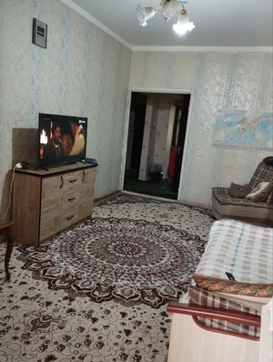 Фото 3 2-комн. квартира в Сергели