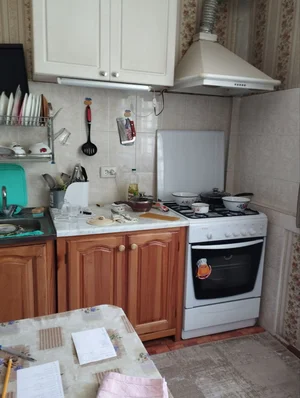 Фото 5 2-комн. квартира в Сергели