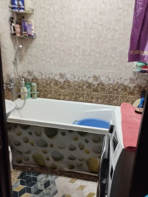 Фото 6 2-комн. квартира в Сергели