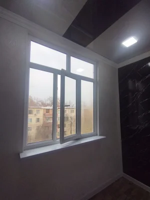 Фото 6 1-комн. квартира в Чиланзар 21 квартал