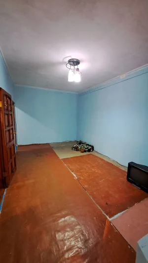 Фото 2 1-комн. квартира в Яшнабадском районе