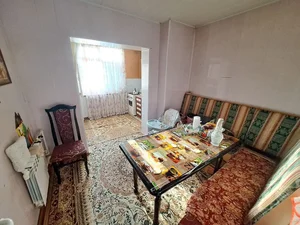 Фото 4 2-комн. квартира в Янгихаётском районе