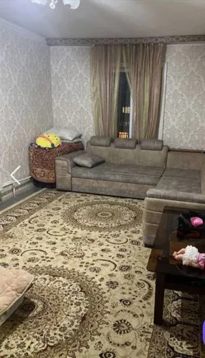 Фото 1 2-комн. квартира в Сергели