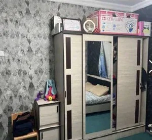 Фото 2 2-комн. квартира в Сергели