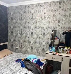 Фото 3 2-комн. квартира в Сергели