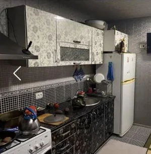 Фото 4 2-комн. квартира в Сергели