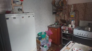 Фото 5 2-комн. квартира в Яккасарайском районе