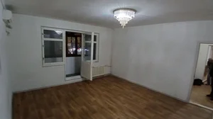 Фото 1 2-комн. квартира в Янгихаёт