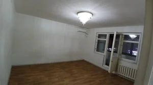 Фото 2 2-комн. квартира в Янгихаёт