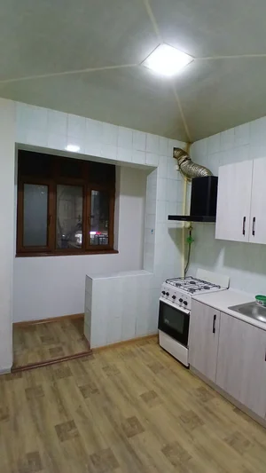 Фото 4 2-комн. квартира в Янгихаёт