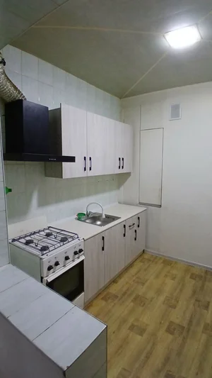 Фото 5 2-комн. квартира в Янгихаёт