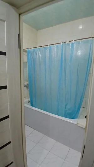 Фото 6 2-комн. квартира в Янгихаёт