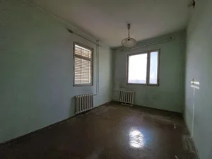 Фото 2 2-комн. квартира в Сергели 2