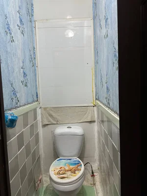 Фото 9 1-комн. квартира в Яккасарой