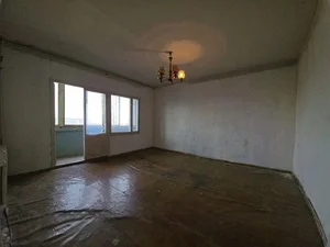 Фото 1 2-комн. квартира в Сергели