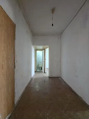 Фото 4 2-комн. квартира в Сергели