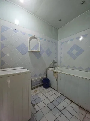 Фото 5 2-комн. квартира в Сергели