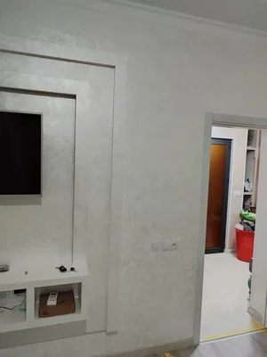 Фото 4 2-комн. квартира в Старые Сергели