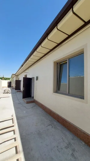 Фото 2 1-комн. квартира в Старые Сергели