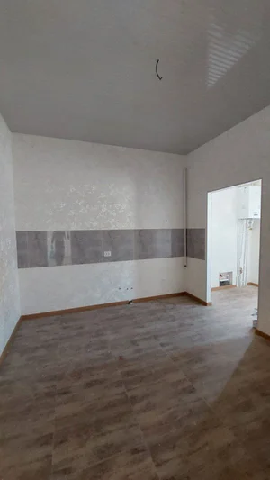 Фото 5 1-комн. квартира в Старые Сергели