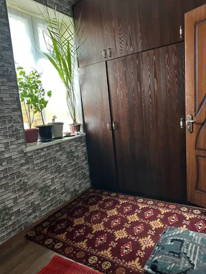 Фото 3 2-комн. квартира в Яккасарай Башлык