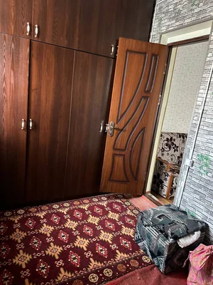 Фото 4 2-комн. квартира в Яккасарай Башлык