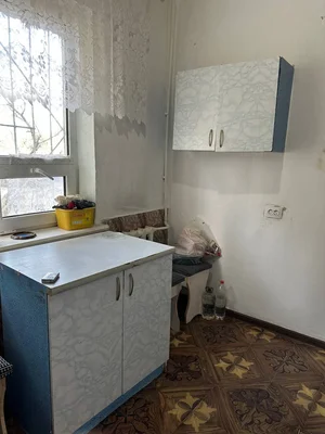 Фото 6 2-комн. квартира в Яккасарай Башлык