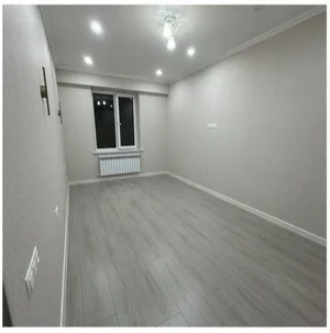 Фото 1 2-комн. квартира в Сергели