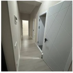 Фото 3 2-комн. квартира в Сергели