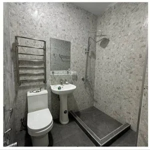 Фото 4 2-комн. квартира в Сергели