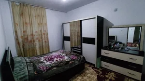 Фото 2 2-комн. квартира в Сергели 6а