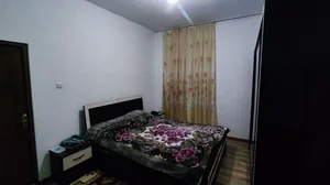 Фото 3 2-комн. квартира в Сергели 6а