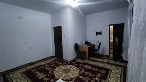 Фото 4 2-комн. квартира в Сергели 6а