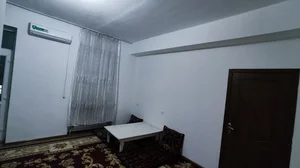 Фото 5 2-комн. квартира в Сергели 6а