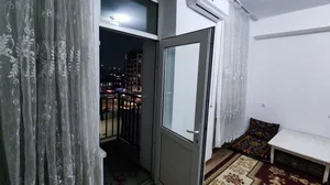 Фото 6 2-комн. квартира в Сергели 6а