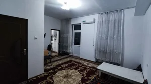 Фото 7 2-комн. квартира в Сергели 6а