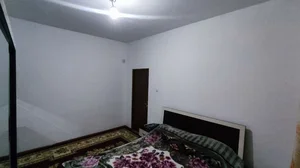 Фото 8 2-комн. квартира в Сергели 6а