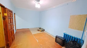 Фото 1 2-комн. квартира в Яшнабаде