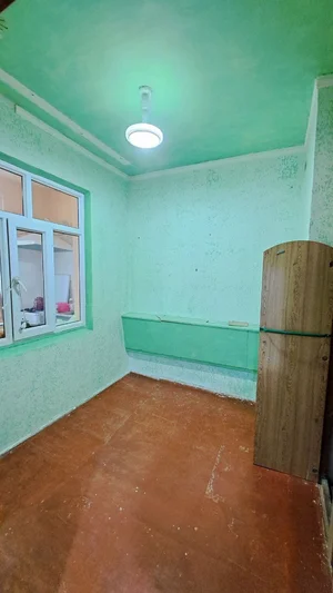 Фото 3 2-комн. квартира в Яшнабаде