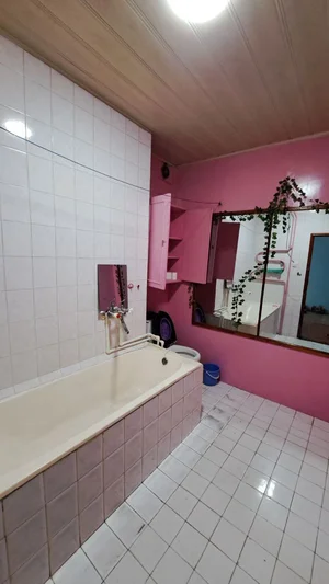 Фото 4 2-комн. квартира в Яшнабаде