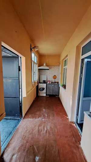 Фото 5 2-комн. квартира в Яшнабаде