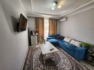 Фото 1 1-комн. квартира в Старые Сергели