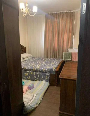 Фото 3 2-комн. квартира в Янгихаёт