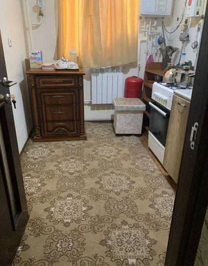 Фото 4 2-комн. квартира в Янгихаёт