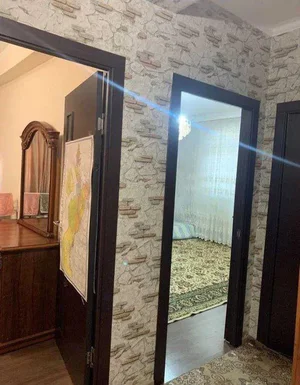 Фото 5 2-комн. квартира в Янгихаёт