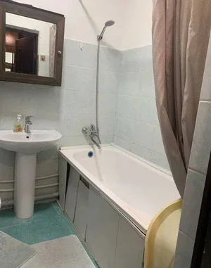 Фото 6 2-комн. квартира в Янгихаёт