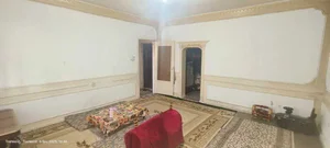 Фото 1 1-комн. квартира в Сергели массив Строитель